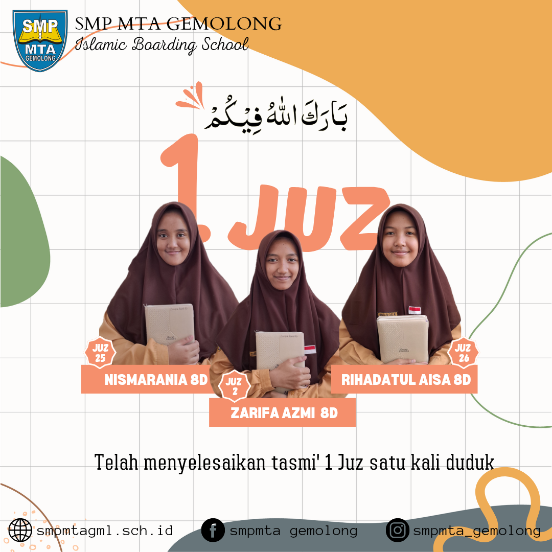 foto kegiatan